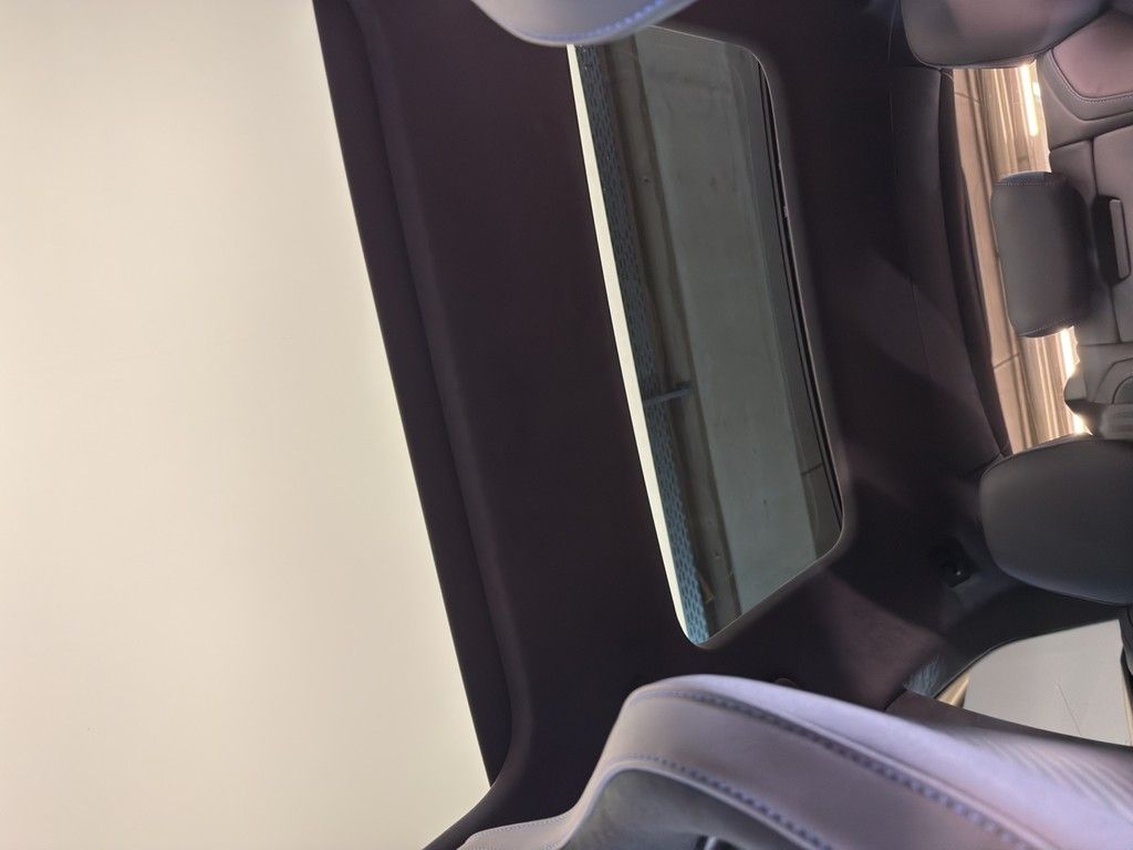 Audi RS6 Avant 4.0 TFSI quattro performance 280 km/h