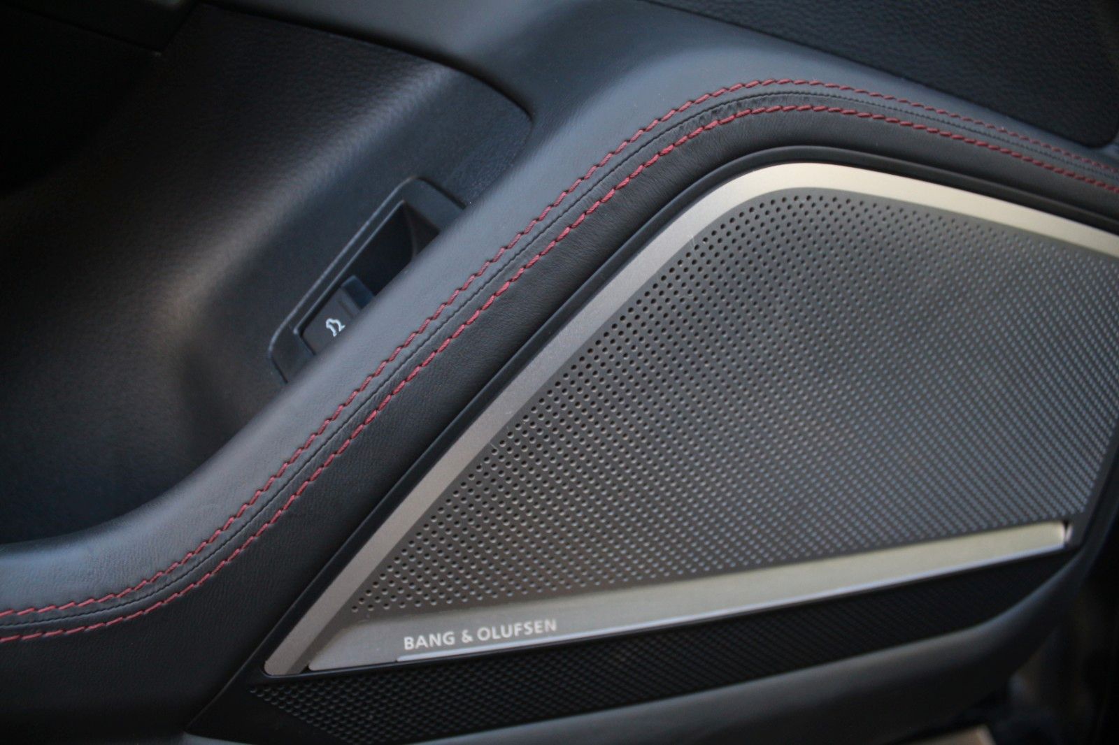 Audi RS6 Johann ABT Signature Edition | B&O | Keramik