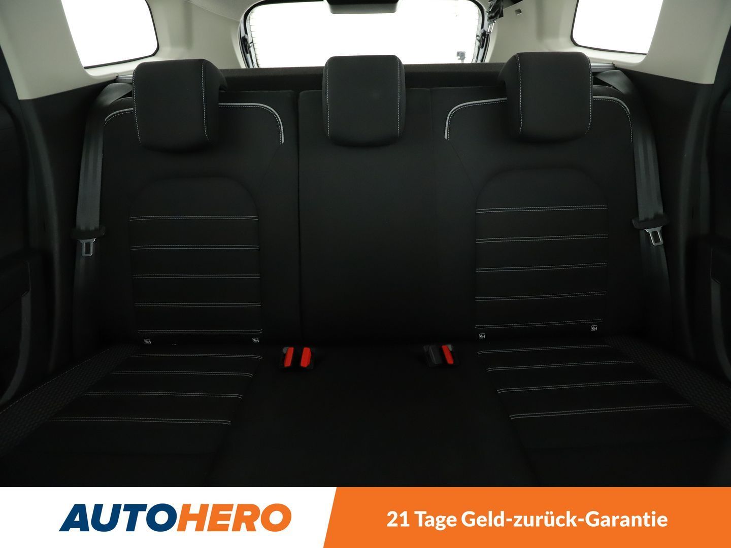 Dacia Duster 1.5 Blue dCi Prestige 4x4 - Samsaru's Car Outlet