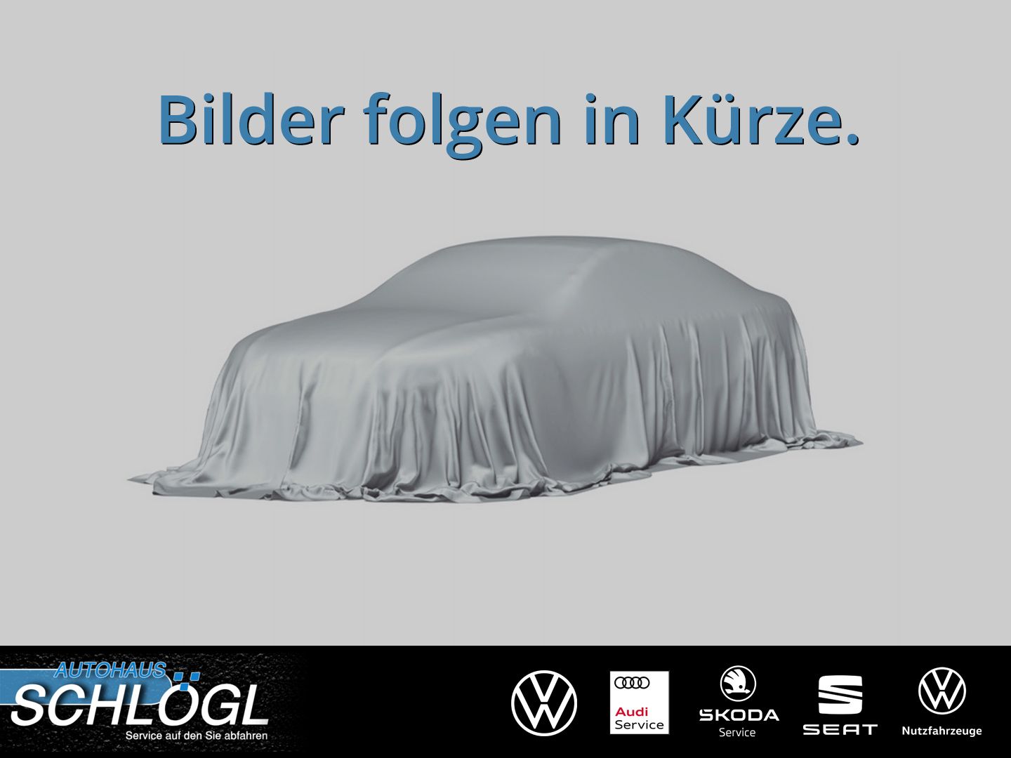 Volkswagen T-Roc 1.5 TSI R-Line - Samsaru's Car Outlet
