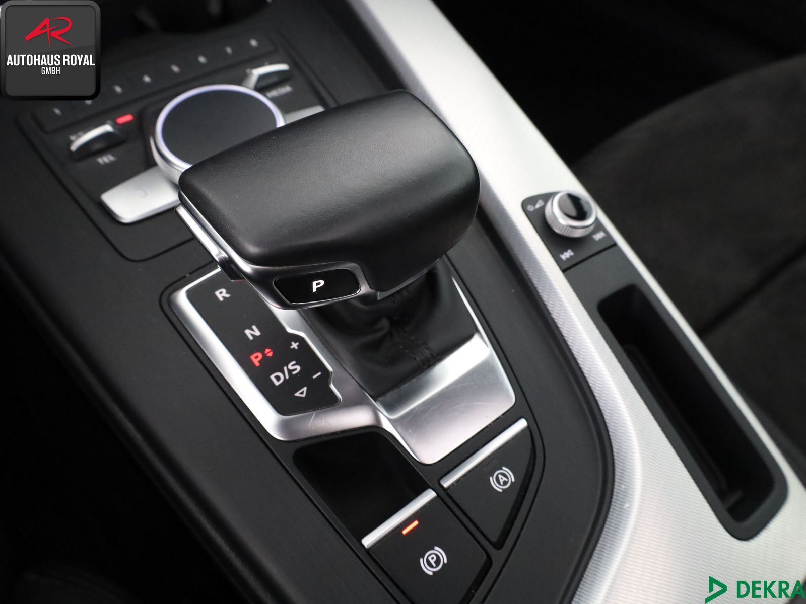 Audi A5 Coupe 45 TFSI qu S LINE 19ZOLL VIRTUAL,KAMERA