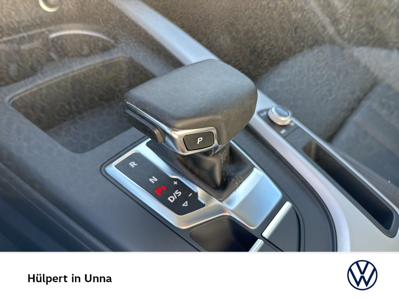 Audi A4 Avant 45 quattro S LINE BLACKPAK PANO CAM ACC