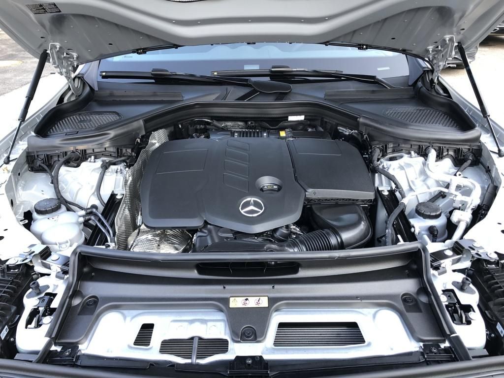 Mercedes-Benz GLC 220 d 4MATIC AMG - Samsaru's Car Outlet