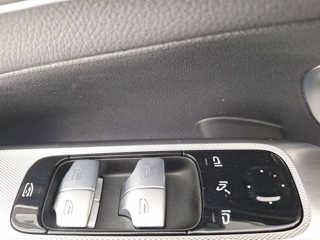 Mercedes-Benz GLC 300 d 4MATIC 9G-tronic Avantgarde Premium Pl