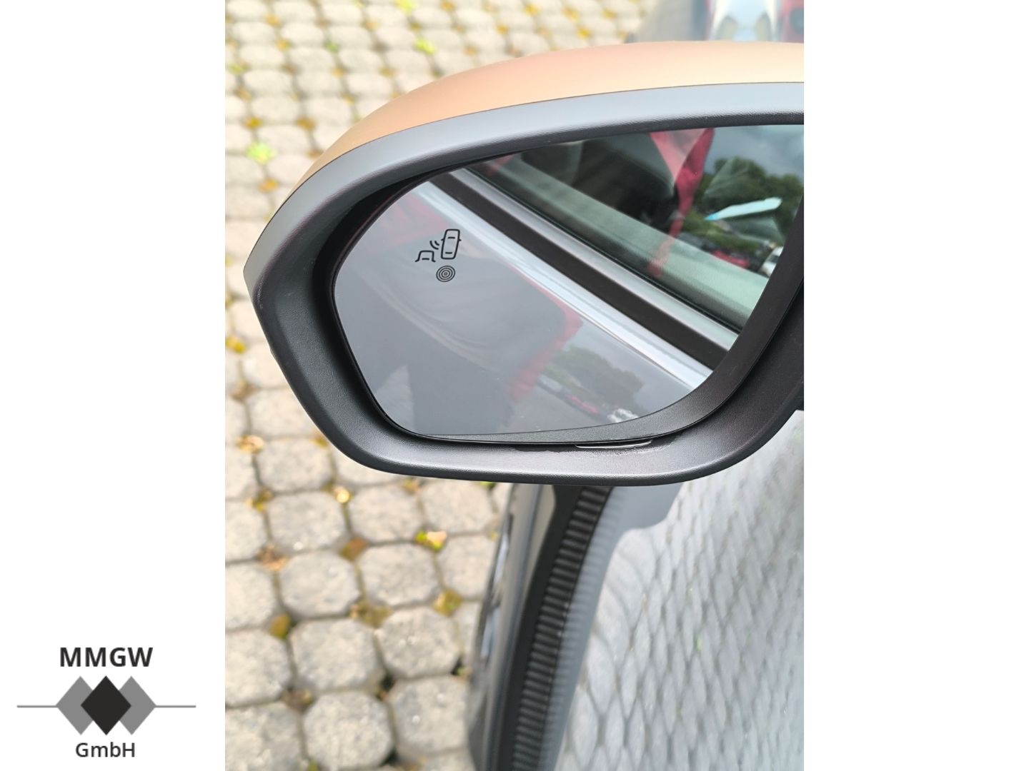 Dacia Duster II Extreme 1.3 TCe 150 - Samsaru's Car Outlet
