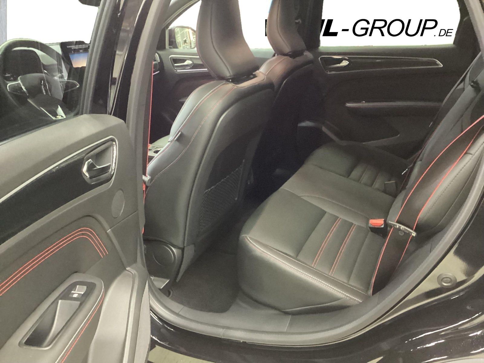 Renault Arkana R.S. LINE FAST TRACK 160 EDC - Samsaru's Car Outlet