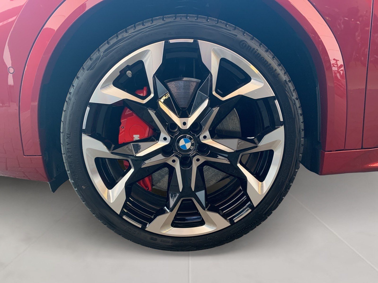 BMW X2 xDrive20d AHK 360° HEAD-UP RFK HIFI XDRIVE BT