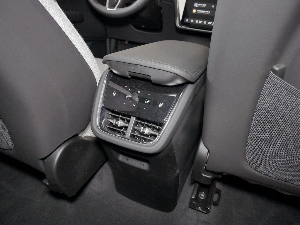 Volvo EX90 Twin Motor Ultra