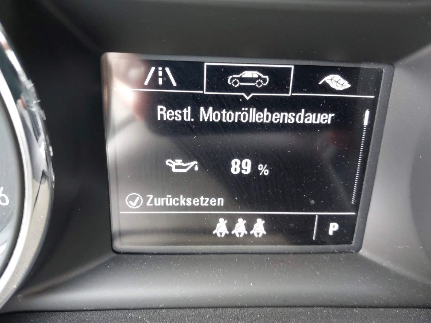 Opel Astra K Sports Tourer 1.5D Edition - Samsaru's Car Outlet