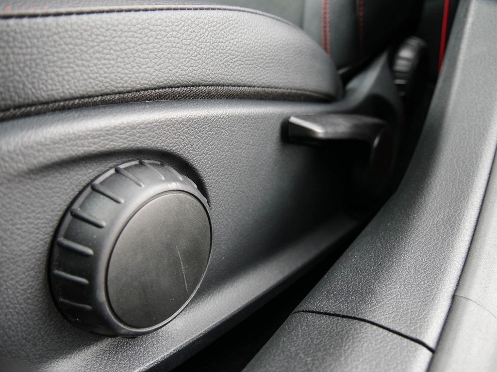 Mercedes-Benz AMG CLA 35 4MATIC Shooting Brake - Samsaru's Car Outlet