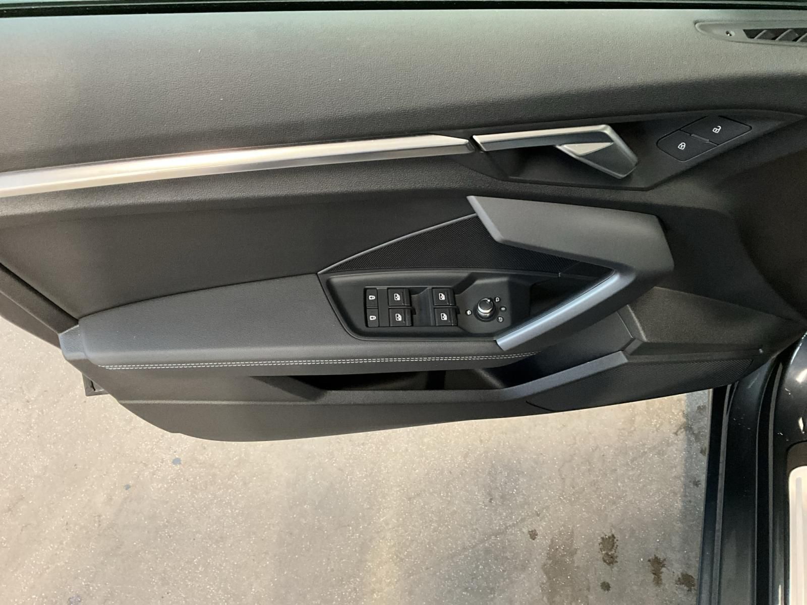 Audi A3 SB+Advanced+30TFSI+S-Tronic