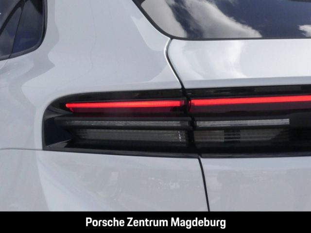 Porsche Macan 4S*PANO*BOSE*MATRIX*ACC*HEAD-UP*