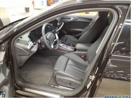 Audi A5 Avant TFSI qu.Stronic S-line,Matrix,Tech+,AZV