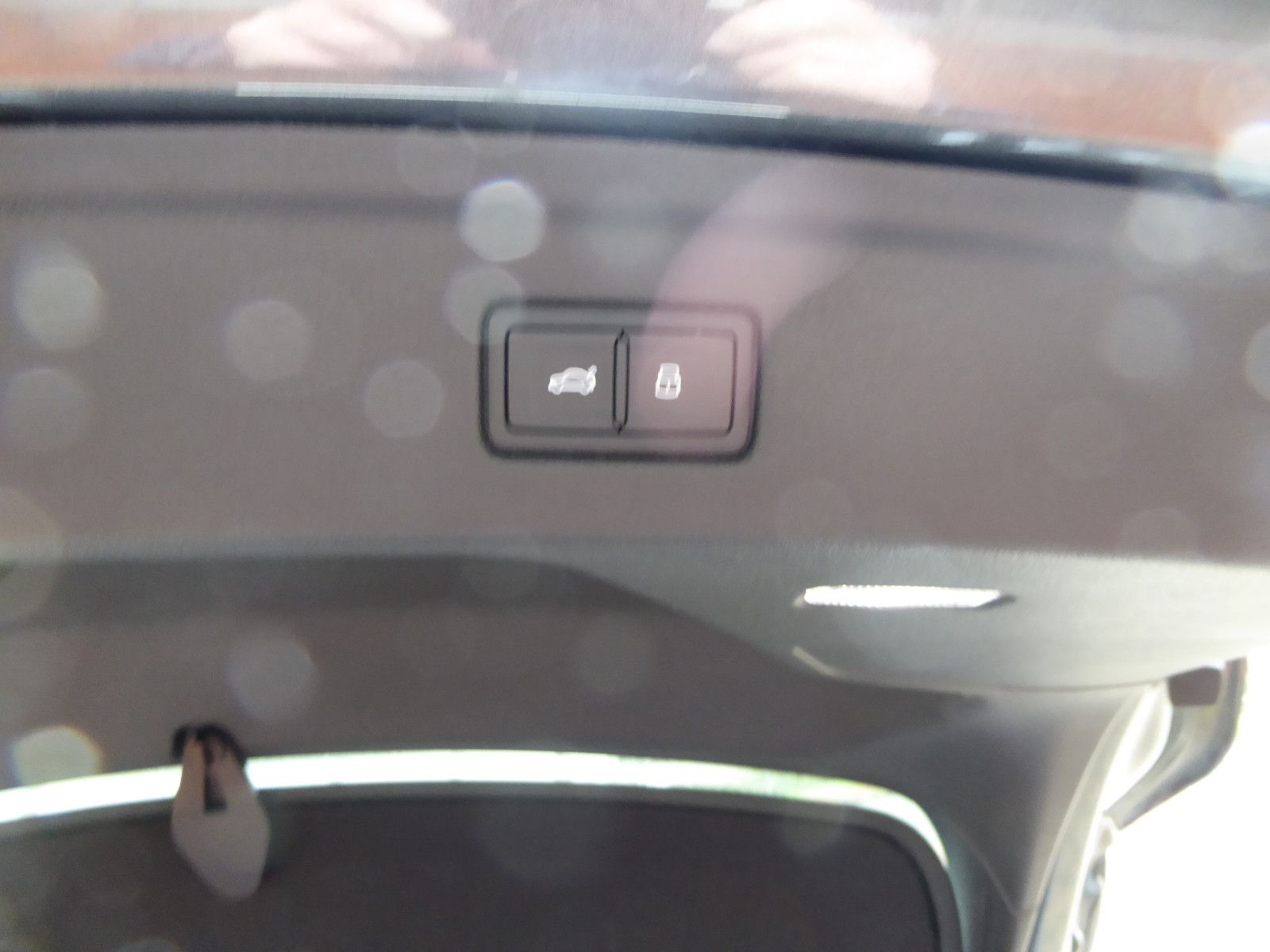 Audi A5 Sportback 40 TDI quattro S line