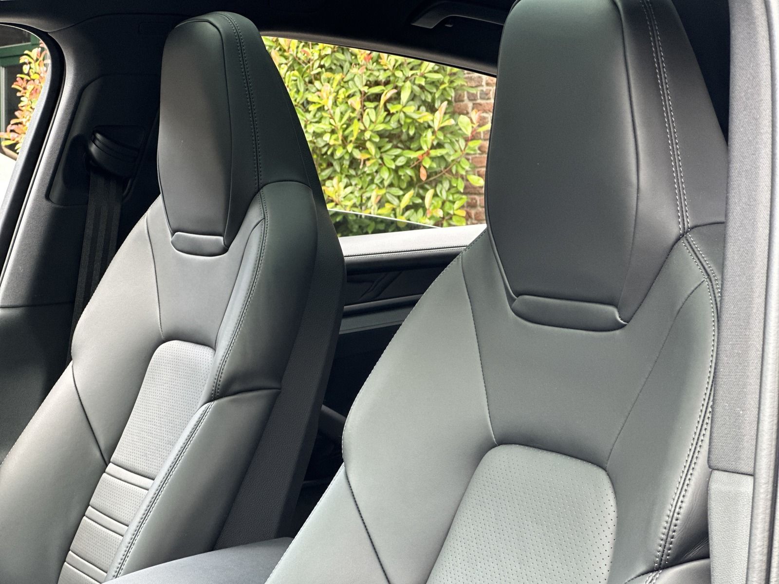 Porsche Cayenne E-Hybrid  Coupe HD MATRIX*HEAD-UP*BOSE*S