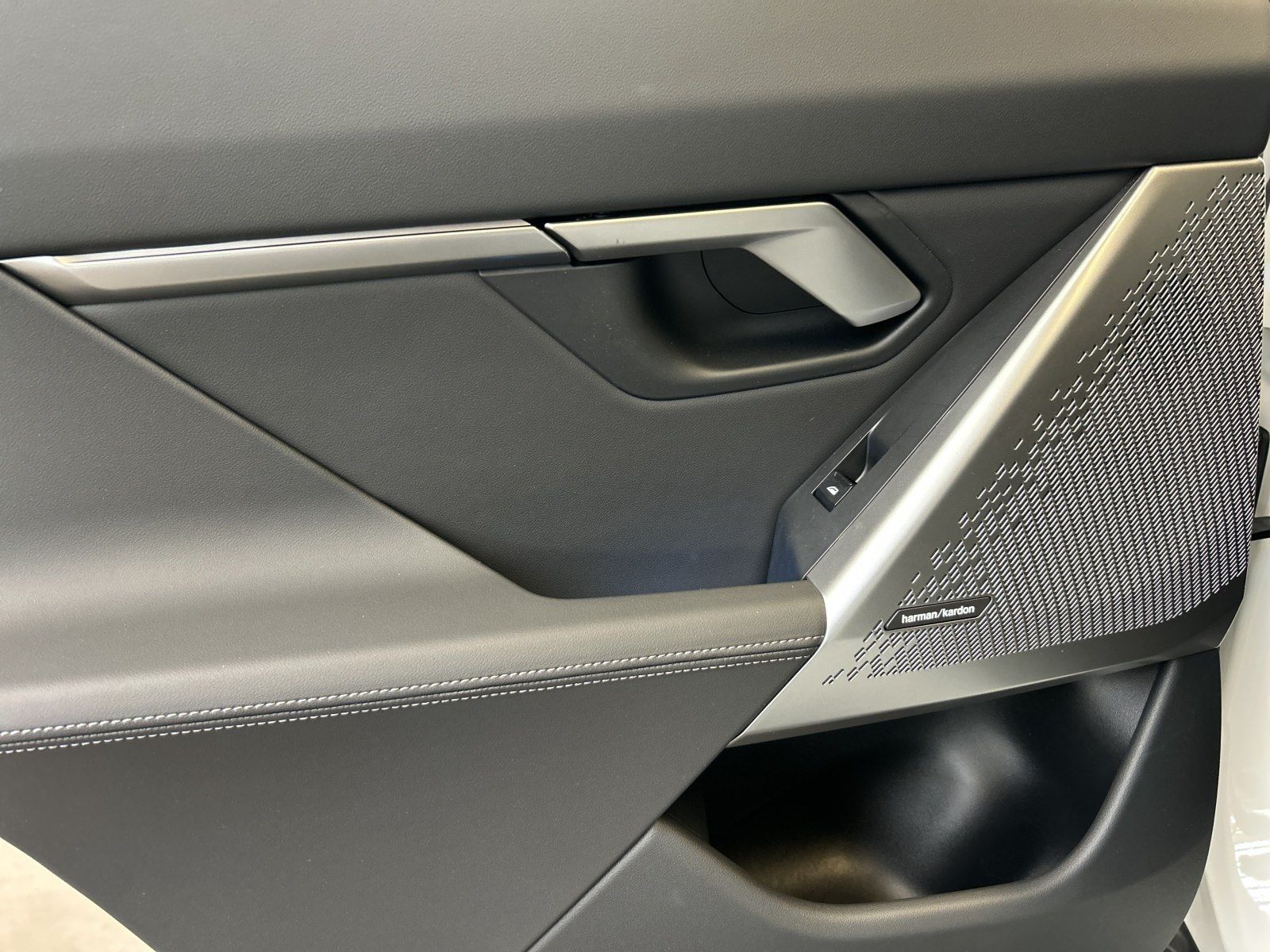BMW 520i Touring Inkl. € 1.190 Zubehörbonus* Head-Up