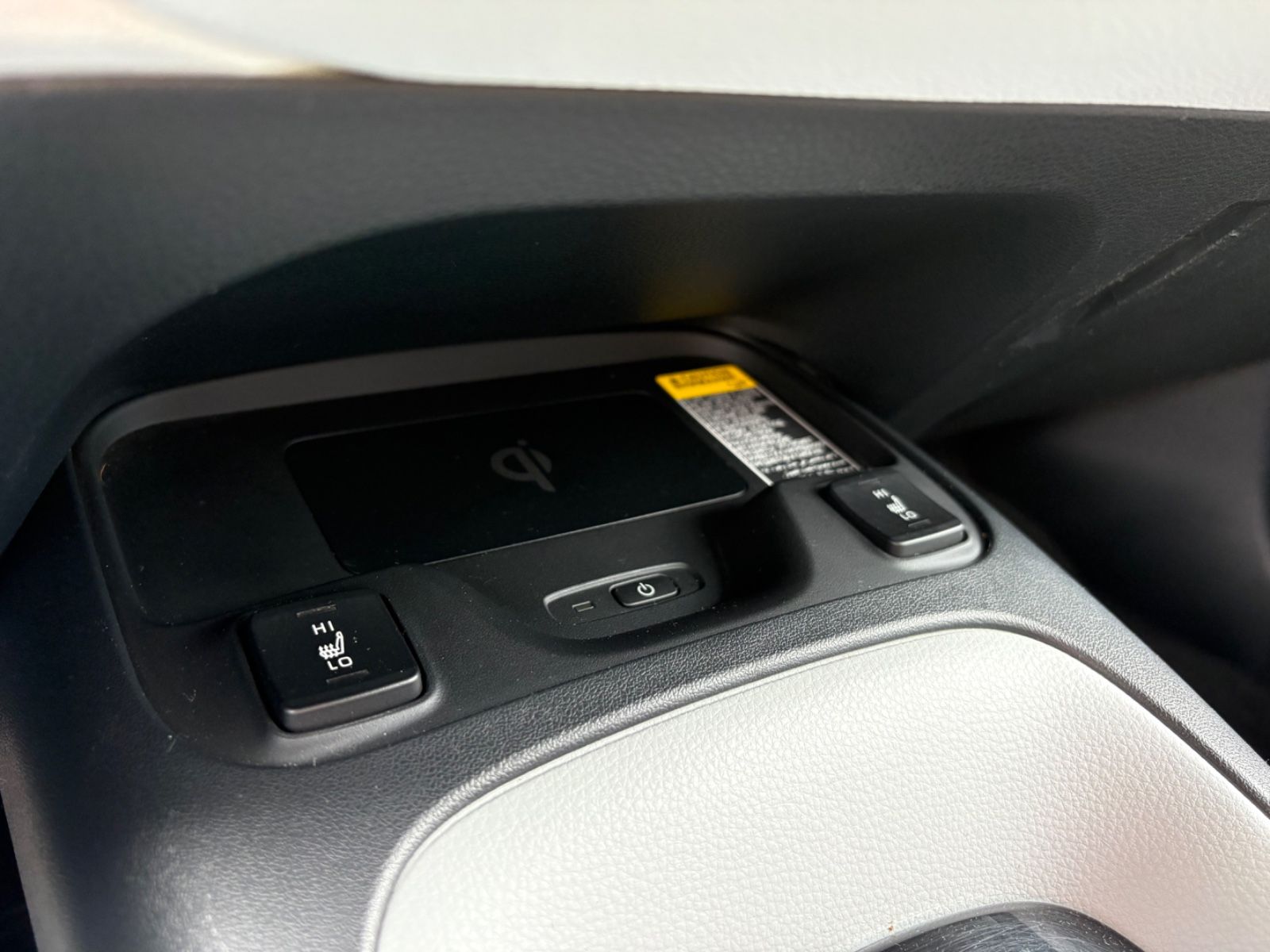 Toyota Corolla TS - Samsaru's Car Outlet