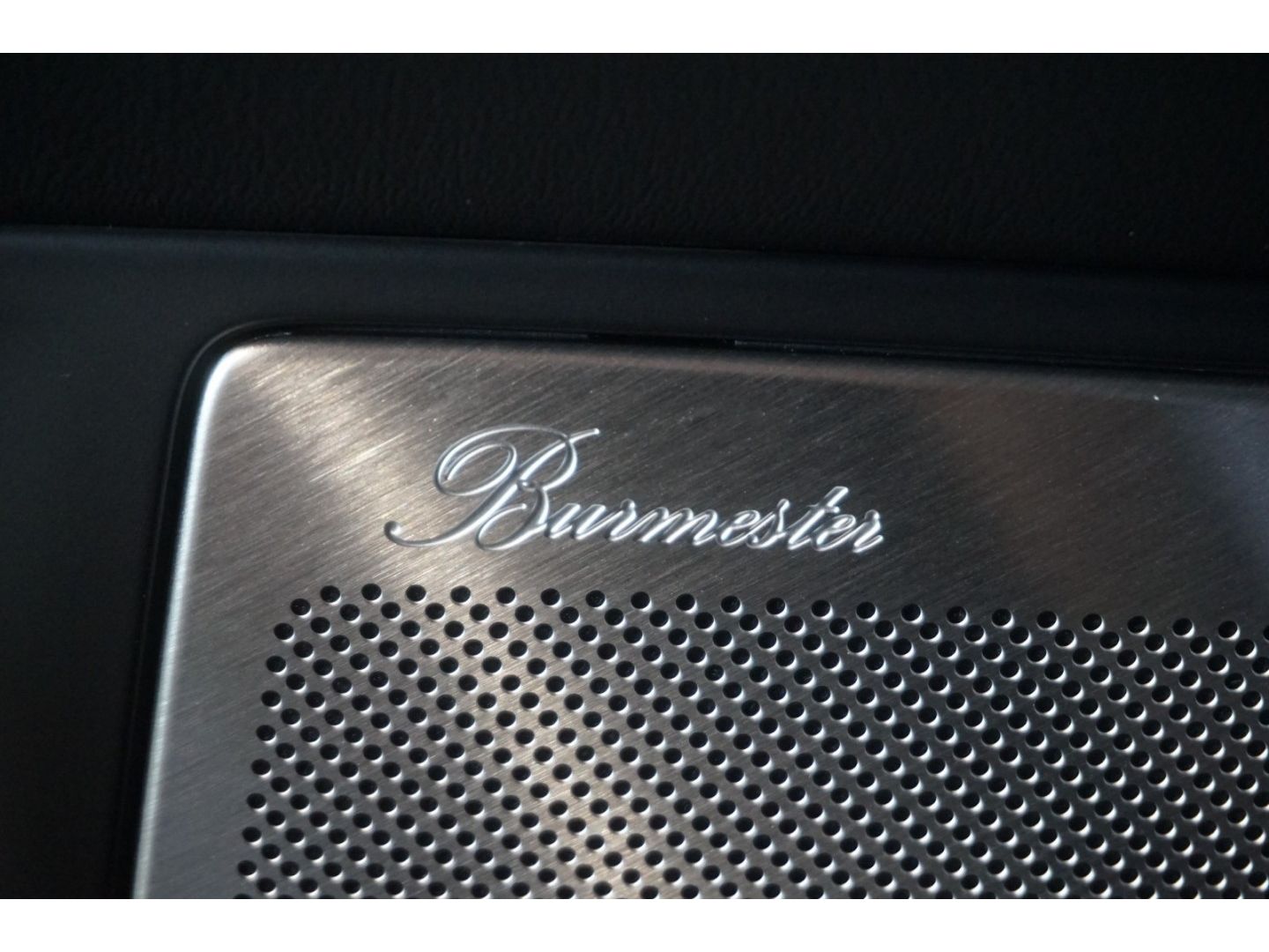Porsche 911 Turbo S Cabrio*Burmester ACC Sport-AGA Lift