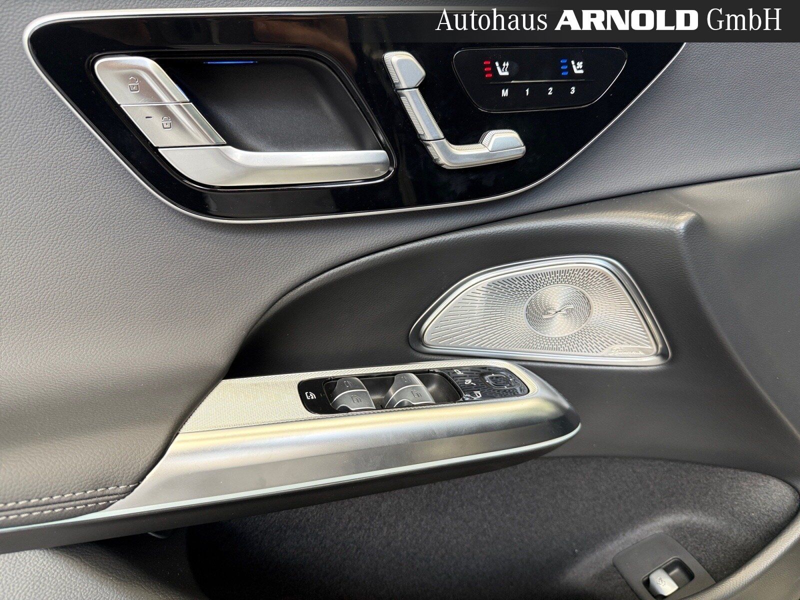 Mercedes-Benz E 450 d 4M AMG-Line AHK HuD 360° SUPERSCREEN 20"