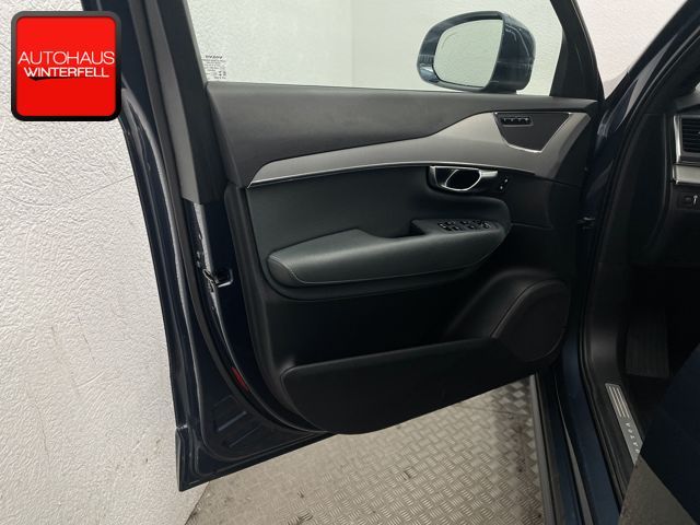 Volvo XC90 B5 AWD - Samsaru's Car Outlet