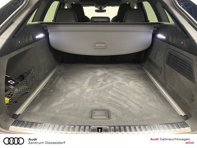 Audi RS6 Avant 4.0 TFSI quattro B&O KERAMIK PANO 360