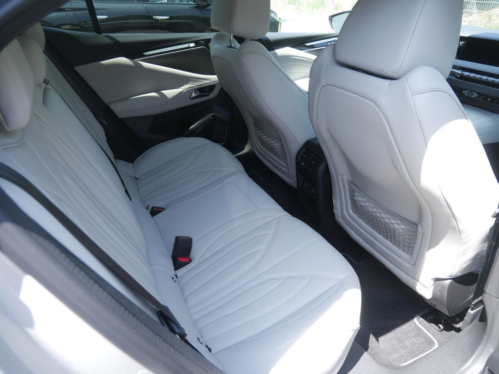 DS Automobiles DS 4 PureTech 130 Esprit De Voyage NAVI ACC 360°