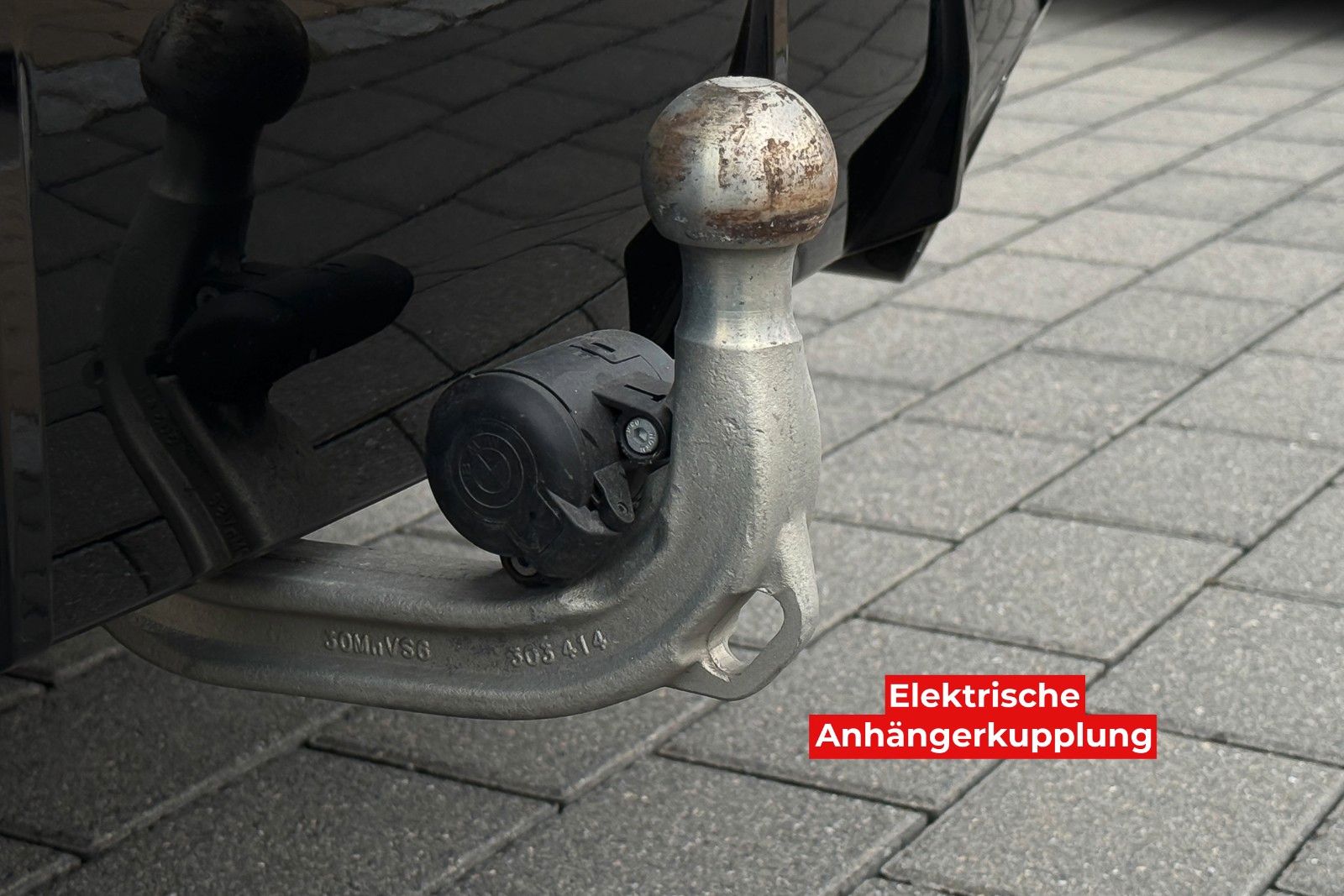 BMW 320i M Sport 18" HuD AHK ACC 360° 18"