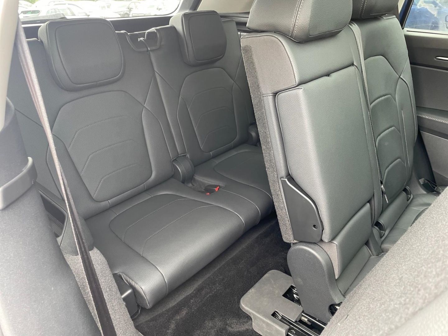 Skoda Kodiaq 2.0 TDI 4x4  DSG Selection Navi,Matrix,AH