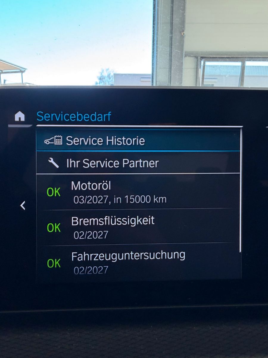 BMW 530 5 Limousine 530 e xDrive M Sport