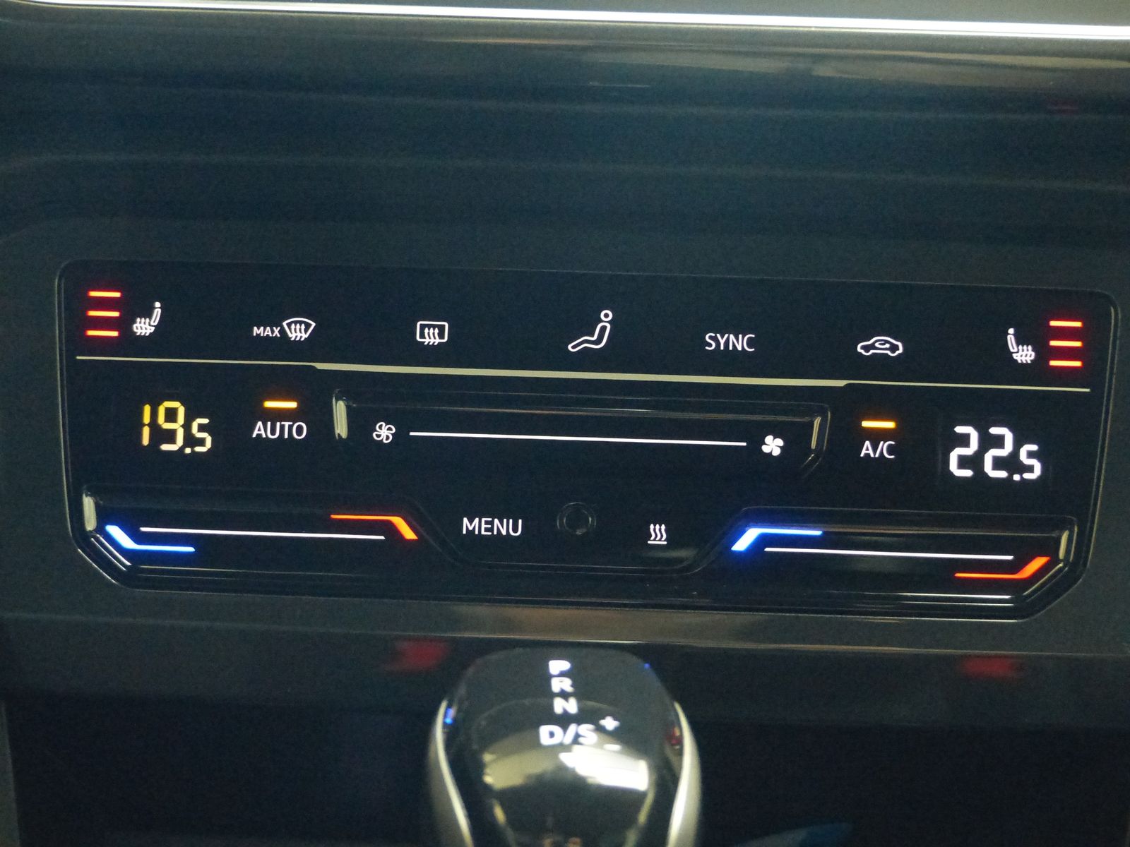 Seat Tarraco Xcellence 4Drive AHK+LED+ACC+Standh+Navi