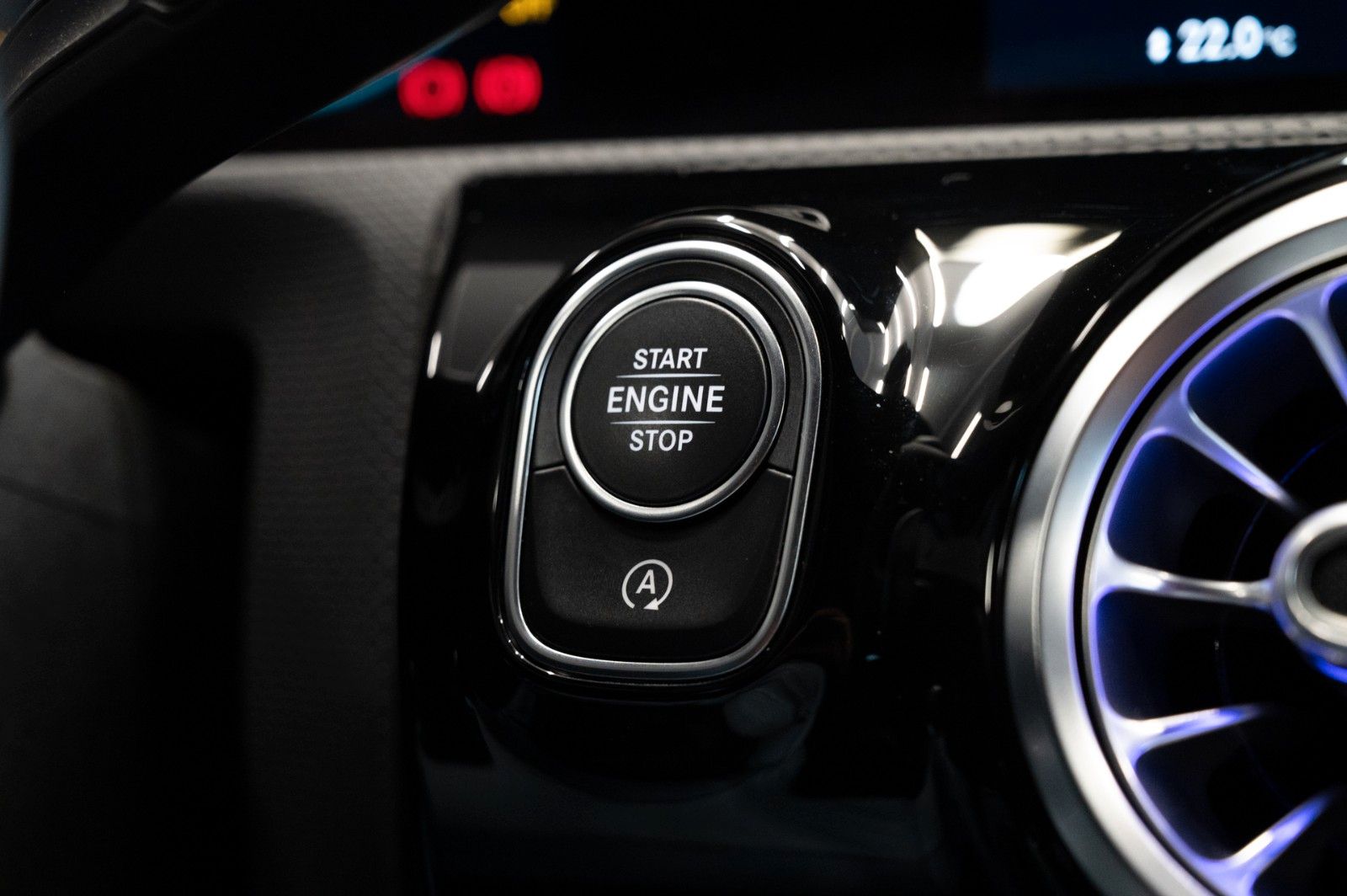 Mercedes-Benz CLA45S AMG 4Matic - Samsaru's Car Outlet