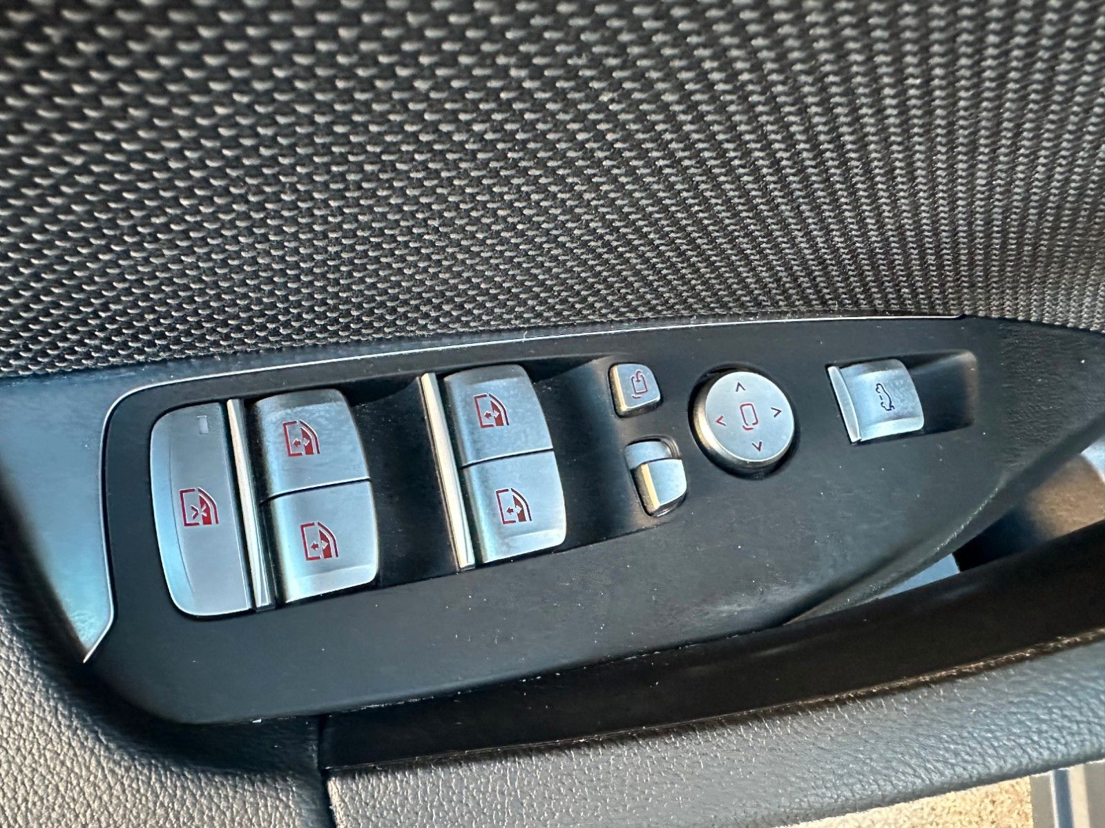 BMW X3 xDrive 30 e Advan*PANO*LED*360°KAM*H&K*HEADUP