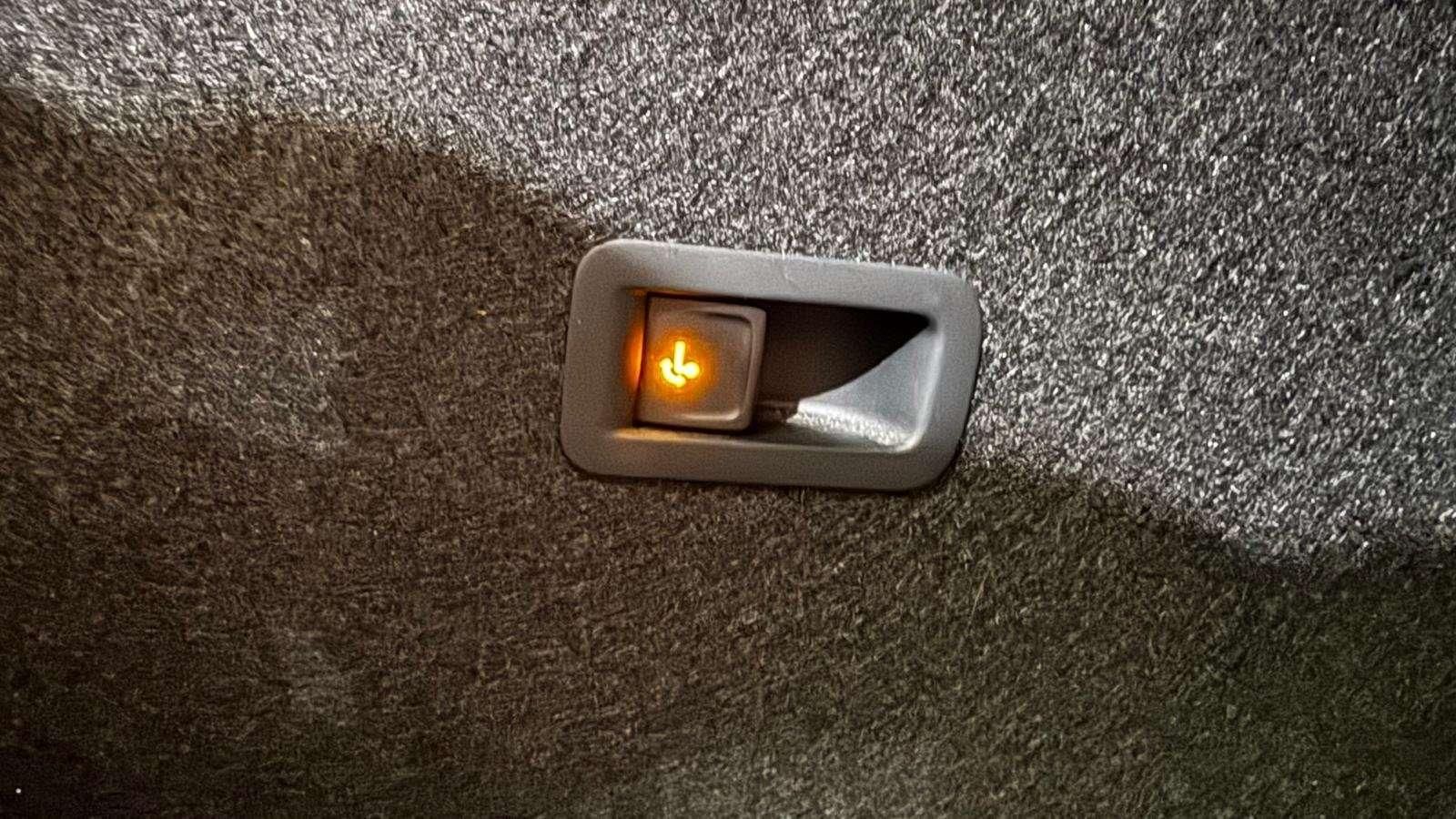 Cupra Formentor VZ 2.0TSI 4D DSG *AHK*Pano*360 *