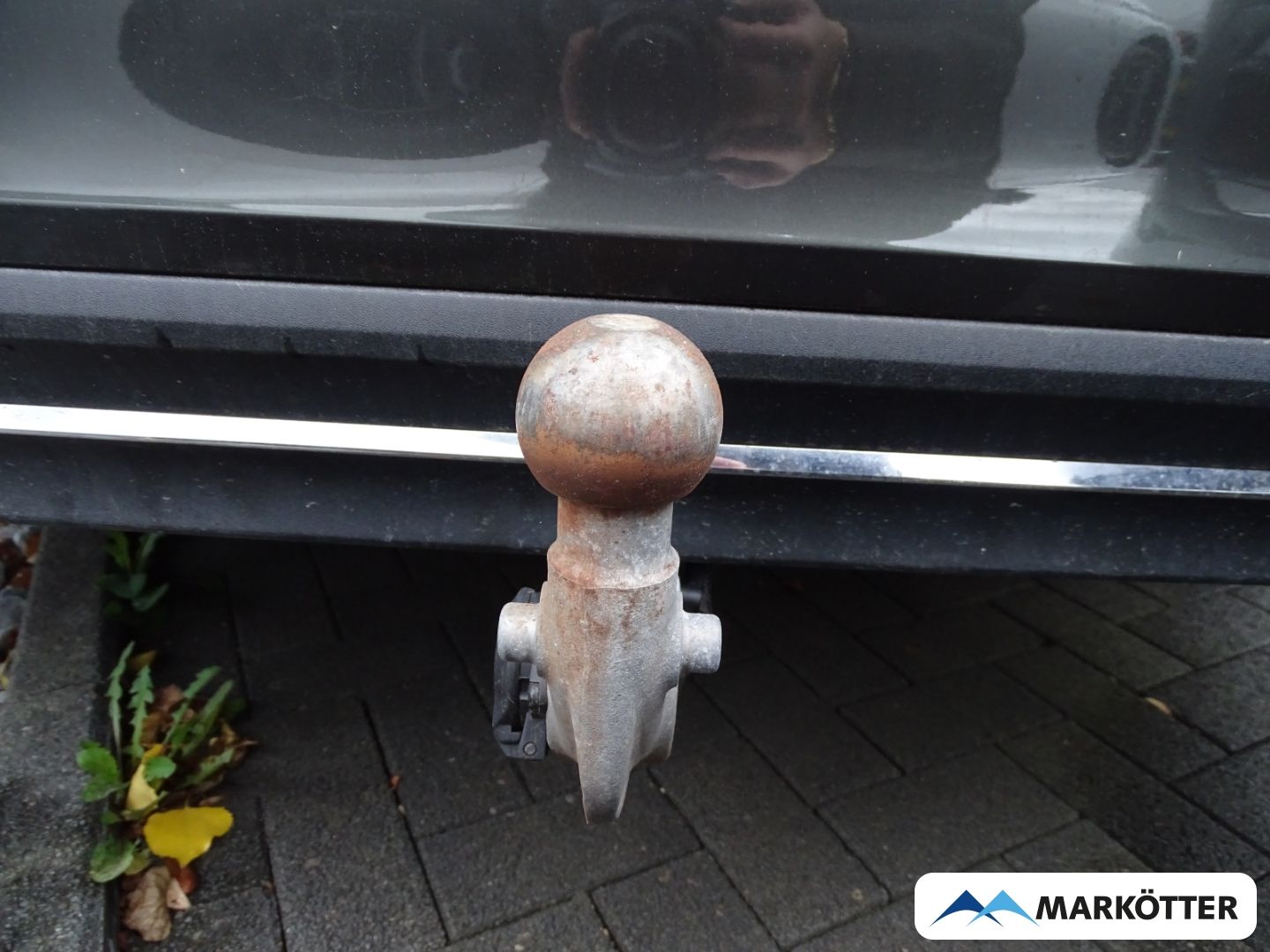 Volvo V60 T8 Plus Bright Recharge AWD/AHK/360°CAM/