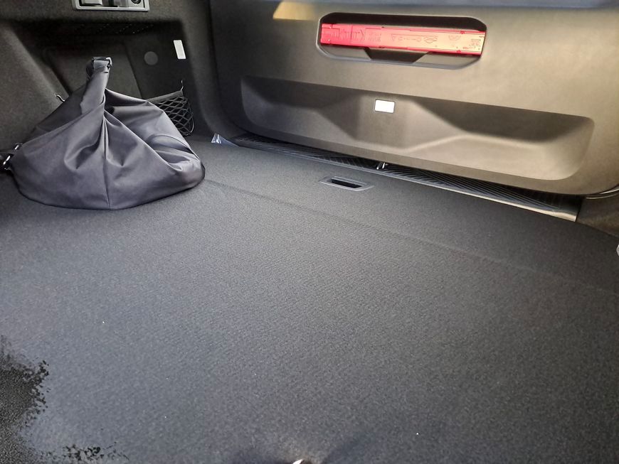 BMW X3 30e xDrive 140 kW, 5-türig