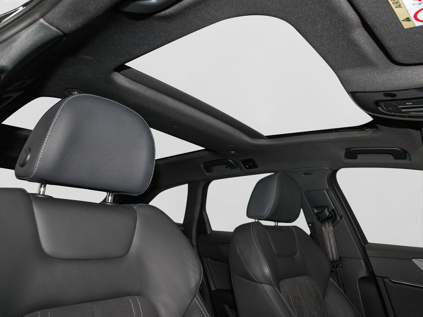 Audi A6 Avant 55 TFSI Q S LINE - Samsaru's Car Outlet