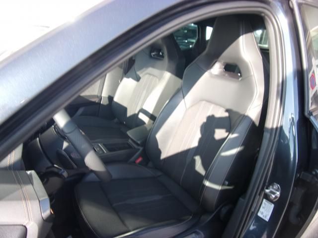 Cupra FORMENTOR VZ 2.0 TSI 4DRIVE DSG AHZV NAVI DAB+