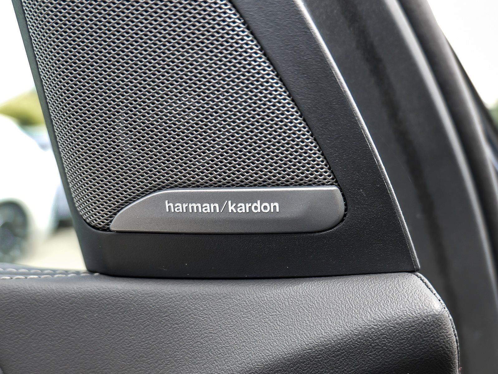 BMW X5 xDrive40d M Sport HUD PANO ACC AHK 360°KAM