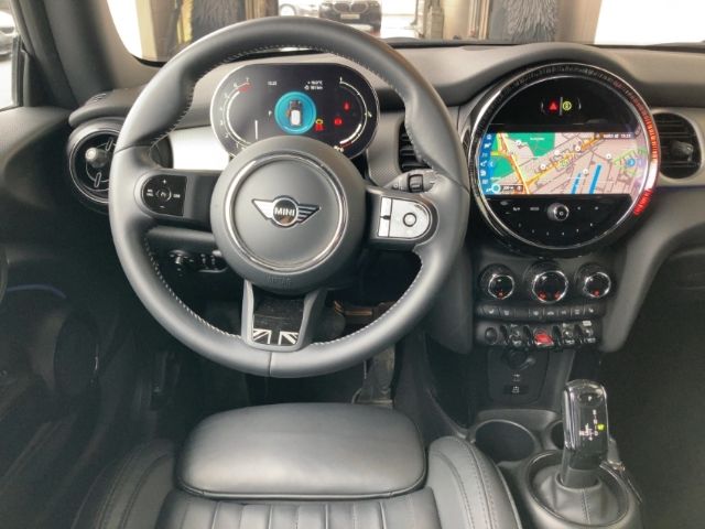 MINI Cooper Exklusiv/Premium ExtraPak - Samsaru's Car Outlet