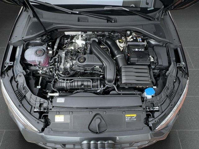 Audi A3 Limo S line 35 TFSI S tronic /Rückfahrkam/LED