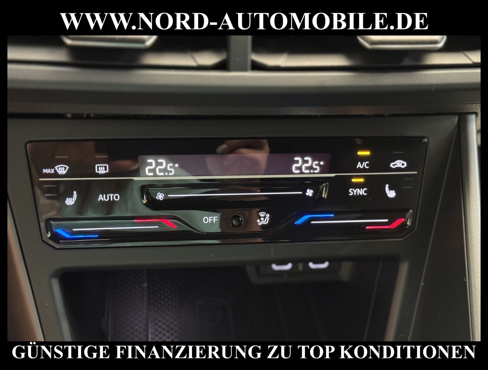 Volkswagen Taigo R-Line 1.5 TSI DSG - Samsaru's Car Outlet