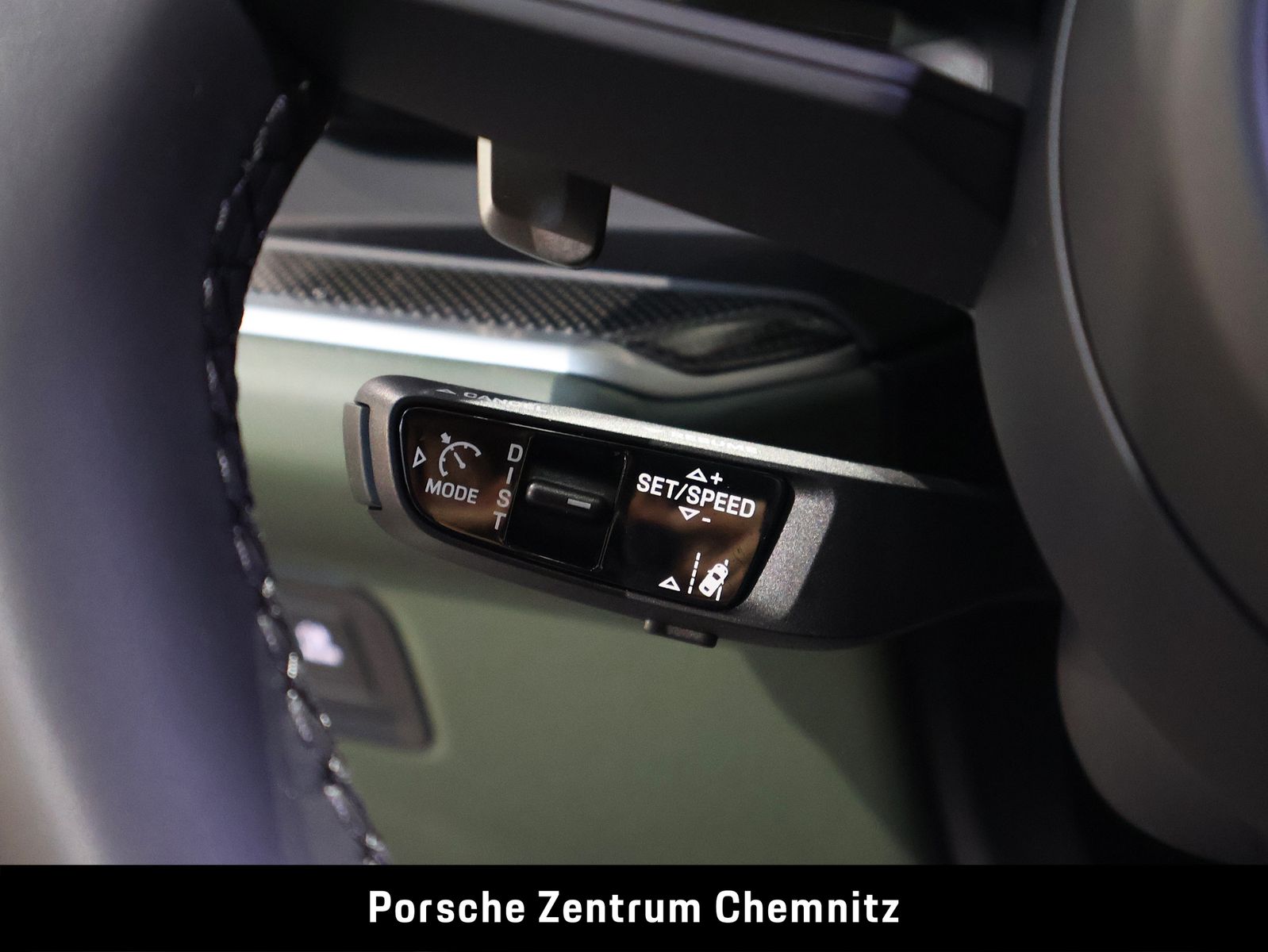 Porsche Cayenne E-Hybrid Luftfed.;BOSE;HD-Matrix;22"