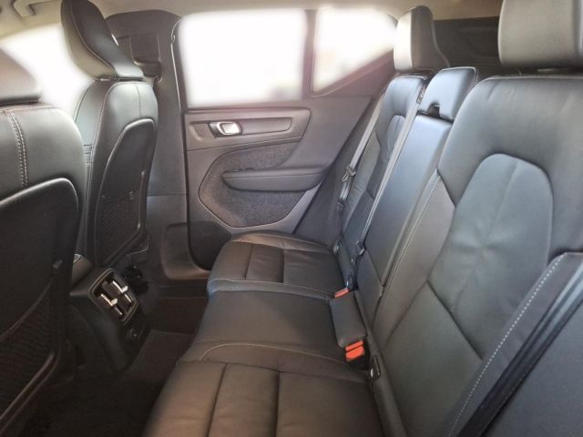 Volvo XC40 Recharge Core Plug-In Hybrid 2WD 360°Kamera