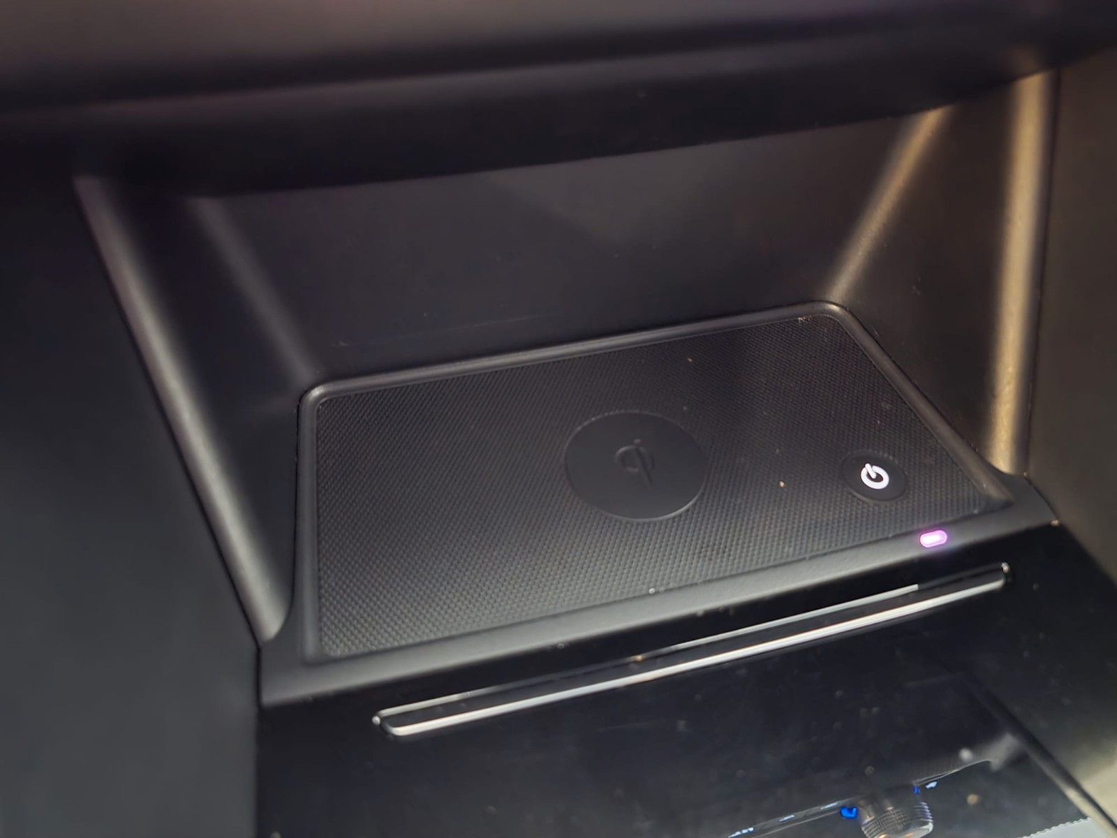 Mazda 6 Kombi Exclusive-Line *HUD*BOSE*SB*LEDER*360°