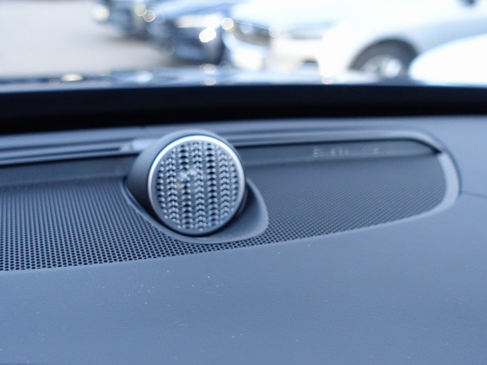 Volvo XC90 Plus, T8 AWD Plug-in Hybrid/AHK/FourC/Pano