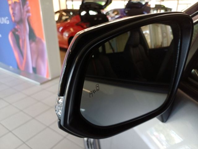 Toyota RAV 4 Plug-in Hybrid 4x4 Style  *Navigation*Lede