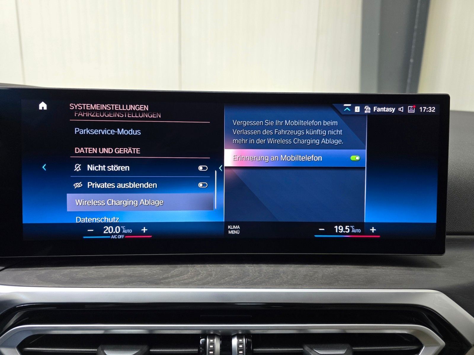BMW 330e xDrive M Sport Pro - Samsaru's Car Outlet