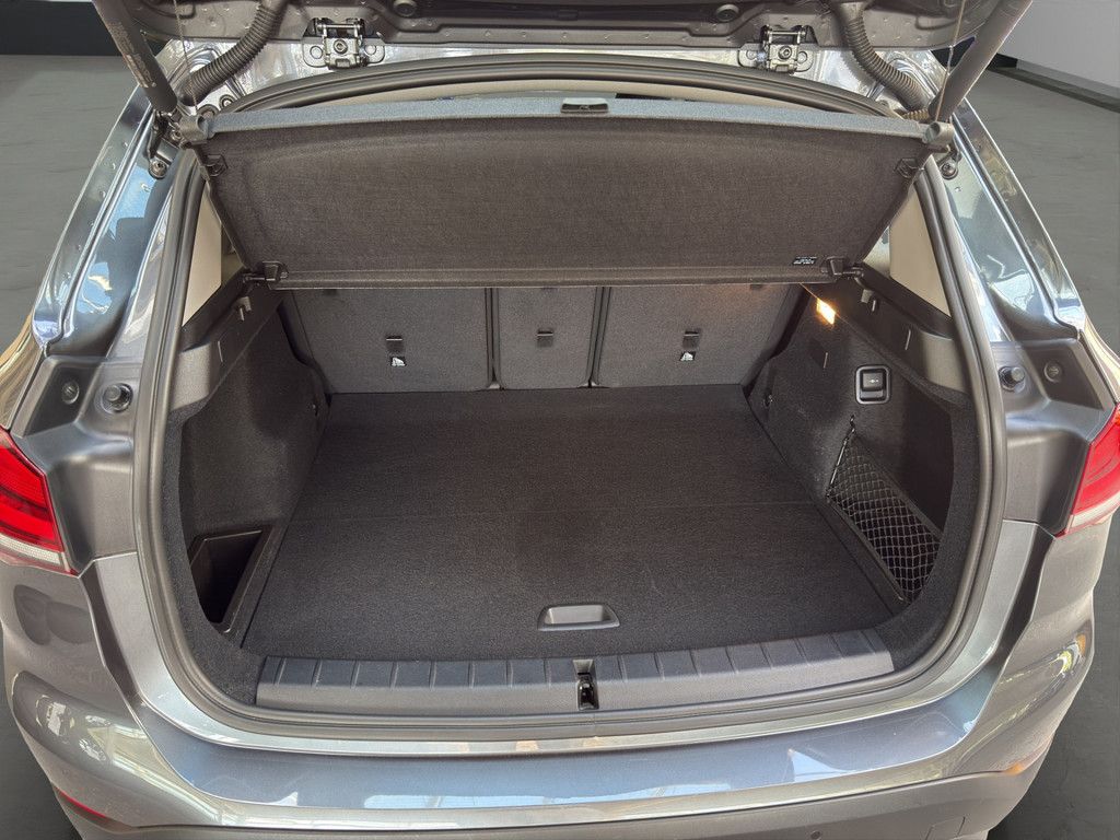 BMW X1 xDrive25e HYBRID - Samsaru's Car Outlet