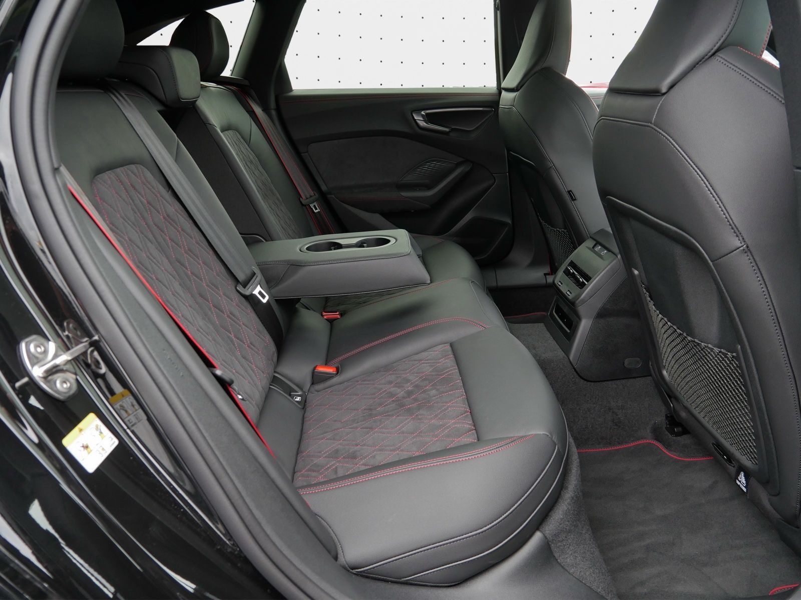 Audi A5 Avant 40 TDI qu. S Line Standhz*AHK*Matrix