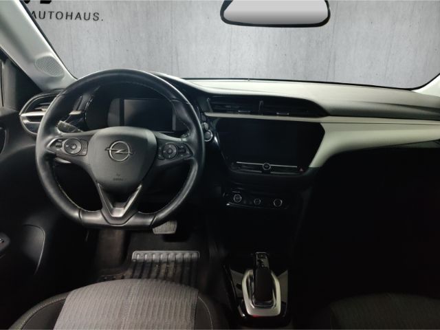 Opel Corsa-e Edition - Samsaru's Car Outlet